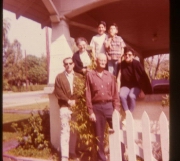 Eric 263.jpg: 1964?
